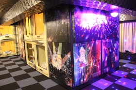 �g�����h��������Ȃ��@�A�j����a�Ȃǂ́g�R���Z�v�g�h�J�v�Z���z�e�����b��