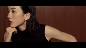 �i����ACM�O�����Œ��ړx�}�㏸�@���z�I�ȁg���̎q�͂���H�h