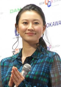 高田万由子の画像一覧 Oricon News