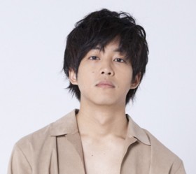 �C�P���������h�o�D�́g�����h��H