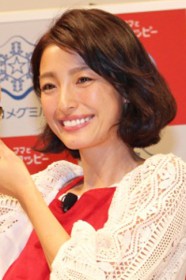 �x�r�[���b�V���Ń}�}�^���E�̋��������I�u�D���ȃ}�}�^�����g�v�����L���O