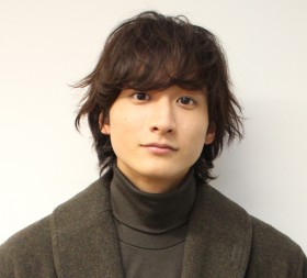 ���֗T���A�q�����犈�􂷂���o�D�̑z���u�C�𔲂�����u���Ă������v