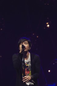 �yMr.Children���C�u���|�[�g�z�v�X�̃z�[���c�A�[�����ٌ����A���h���̂��̋Ȃɍ��߂��z��