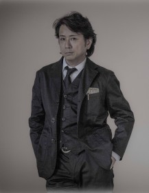 ����t�~����2�N�Ԃ�ƂȂ�c�A�[��WOWOW�œƐ萶���p�I