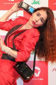 ����m���͂Ȃ��g�o�u���h����ɓ��ꂽ�̂��H