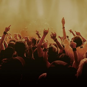 DJ���o�Ŋy���߂�c�c�wAWA�x�ŏ[�������ʋ΁��ʊw�^�C���𖞋i�I