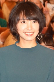 TV�h���}�^�C�g���g���́h�̕՗��@SNS����ɂ��}�b�`�H