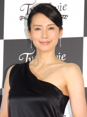 40����}����w�������𑝂��Ă������J���I�@�iC�jORICON NewS inc.