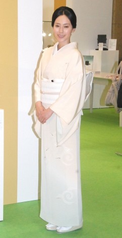 �@�iC�jORICON NewS inc.