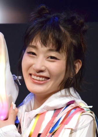 ���j���̃J���p�l���E�{�[�J���̃R���A�C�@�iC�jORICON NewS inc.