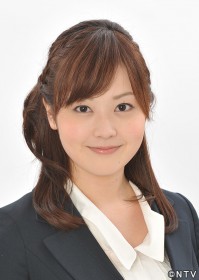 ��13�� �D���ȏ����A�i�E���T�[�����L���O�@���e���E���m�����A�i��4�A�e�I�����E�x�e�����������i