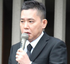 �΂������͕̂s�ސT�Ȃ̂��H ���V�Ō���|�l�̖{��