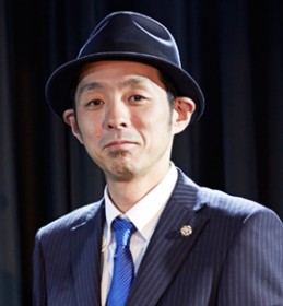 33�N�Ԃ�ɋߑ�j��`���g�N�h�J����́h�ǂ�����H