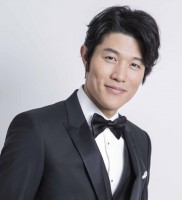 ��ؗ����C���^�r���[�w�܂��������g���傫�Ȗ���w�����邾���̒j���Ƃ͎v���Ȃ��x