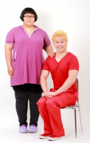 2016�u���C�N�|�l�����L���O�@1�ʂ̓��C�v��������