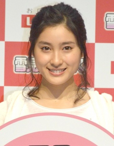 16年ブレイク女優 1位は高畑充希 Oricon News