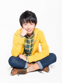 �y�������j�Y�C���^�r���[�z�u�o�D�ɂȂ肽���v������f���؂����s��C�V���̃A�h�o�C�X