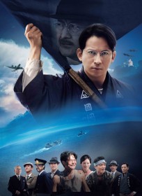 �y���c�y��C���^�r���[�z�u�����ɖO�������Ȃ��v����\�\���֒��ފo��Ɗ��