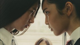 �ԓ��}�i�[�[������Ȃ̂Ɂc���q���Z�����d�ԓ��Łg��C�C�X�h�Ό�!?