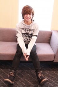 �o�D�������{�i���g���񂲂�h���Ɨ�؋΁u�����Ȃ��Ƃɒ��킵�Ă��������v