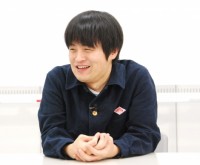 芸人脚本家の力量を示したバカリズム、“異業種”の血がドラマ界の活性化へ？