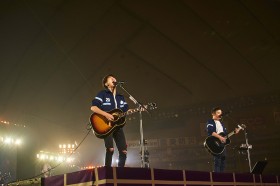 �y�䂸���C�u���|�[�g�z�ނ炪�g�����I�h�ȗ��R�Ƃ́H ��������A�[�e�B�X�g���Ƒ�O��