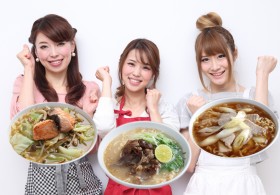 �n��ɂ���Ă��܂���!?�@�C���X�^���g�ܖ˂ł����n�o�g���I�g���[�������q�h�I�茠