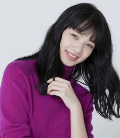 �����ؓރC���^�r���[�w�ӂ���̎����Ƃ͑S�R�Ⴄ�g���z�̏������h�͓���x