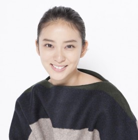 �����A10�N�O�̃f�r���[����U��Ԃ�I�u�����m��Ȃ������ɋC�����͋��������i�΁j�v