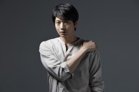 ���䗝�@�u�����ē�����Ƃɒ��킵�����v