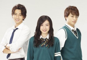 �i����A�O�Y�ĕ�����o�b�N�n�O�����_�������珰�h���w�Ђ�Ȃ��̗����x����