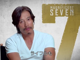 �C�E�r�����z���A�n���E�b�h���́g�i�C�t�̒B�l�h���C�L���O�f��