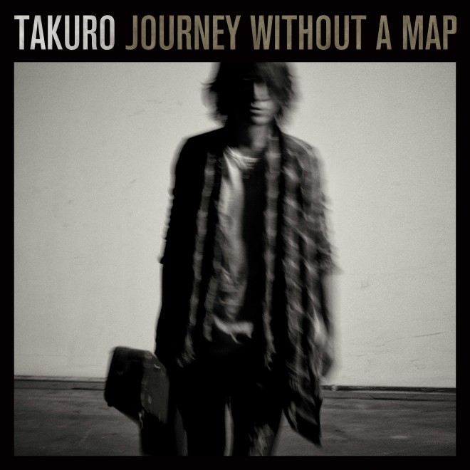 Takuroインタビュー Glayは一生の仕事 俺の曲を聴いてほしいという渇望感も Oricon News Takuroインタビュー Glayは一生の仕事 俺の曲を聴いてほしいという渇望感も Oricon News