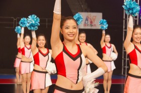 �L�������A��������ݏ��q�����`�A�_���T�[�p���I�I�w�`�A���_���x�f��