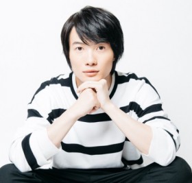 �g�_���Ă�h�_�ؗ��V��@�����������o�D�́g�K�R���h