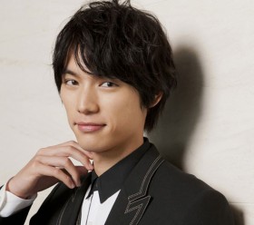 ���m���� �V�t�C���^�r���[�w���������X�s�[�h�����߂� �]�T�������đ��肽���x