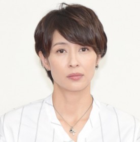 ������I�A���S�����̂������@�g�c�O�ȏ��h�|�W�V�������m���H