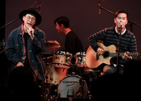 �؍����y�E�ِ̈F�f���I�E10CM�i�V�v�Z���`�j�A�ڂ�ς��̑������y�V�[���Łu�C���킸�C���Ɂv