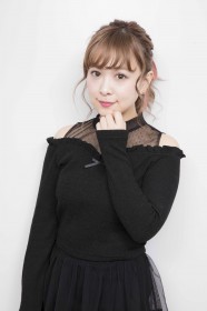 Netflix�̒B�l�E�����ގq�����p�p��`��