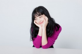 �����ؓރC���^�r���[ �u�^���̑���͂���ƐM�������v