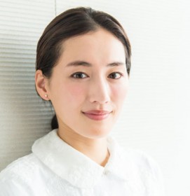 �����͂邩 �V�t�C���^�r���[�w���܂ł̎�����͑z�����ł��Ȃ����u�R���ɒ��킵�����x