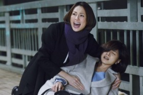 �w�h�N�^�[X�x�w�����p�x��������Ȃ��@�}�X���R�A���g�L��h������10�����h���}