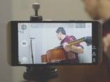 今、リアルすぎて気持ちいい「音」が話題　“ASMR動画”って何？