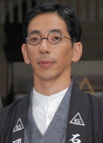 ���쌹��������Ȃ��c�n���n���K�l�j�q�����̃��P�Ƃ́H