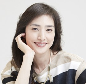 �V�C�S��C���^�r���[�w�ǂ����Ƃ��������Ƃ��A�ł���邱�Ƃ����q�ɏ�邱�Ƃ��i�΁j�S���܂߂ĈӖ�������x