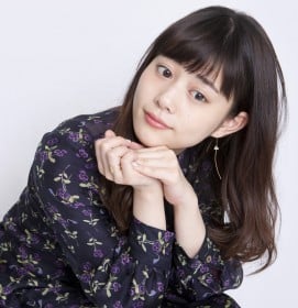 �����[�� �V�t�C���^�r���[�w�V�i�̃X�|���W�ɑւ��Ă�������z���������x