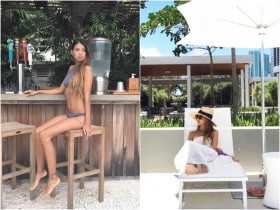 ���f�������H������e�@�u�g��ЂȂ́`Vol.2 �V���v������ԁ@���R�h�X�L���P�A�v