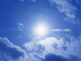 HAPPY�ɓ�����2017�N�����ʐ肢