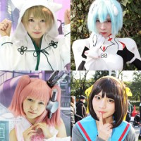 �y�R�~�P91�z�~�R�~�����I�~�ł��M���R�X�v���C���[�������ʐ^�ŏЉ�I�w���u���C�u�I�x�A�w�f���}�X�x�A�w�͂���x�A�w���[���x�A�w�K���p���x��