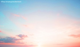 �N��3000�l���삯���ށI�咍�ڂ̐肢�t�C�������hꡉ؂́u2017�N�J�^�q���g�v